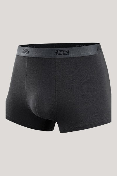 ����� ANTA Training Sports Underwear