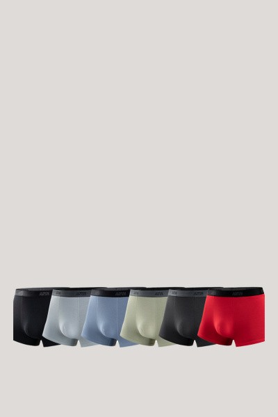 ����� ANTA Training Sports Underwear