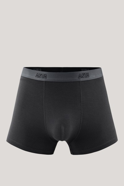 ����� ANTA Training Sports Underwear