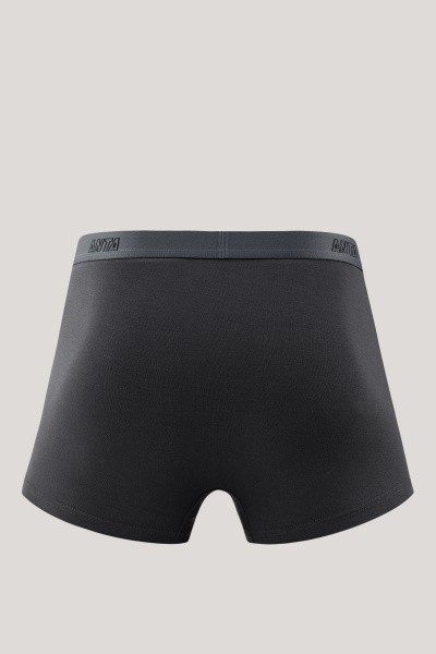 ����� ANTA Training Sports Underwear