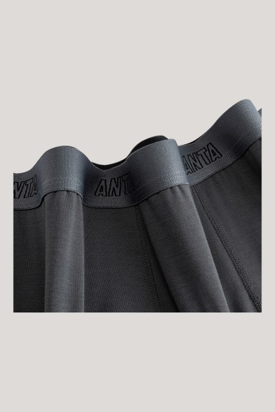 ����� ANTA Training Sports Underwear
