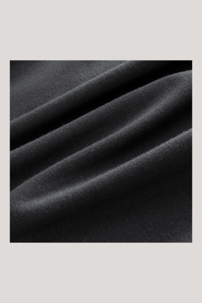 ����� ANTA Training Sports Underwear