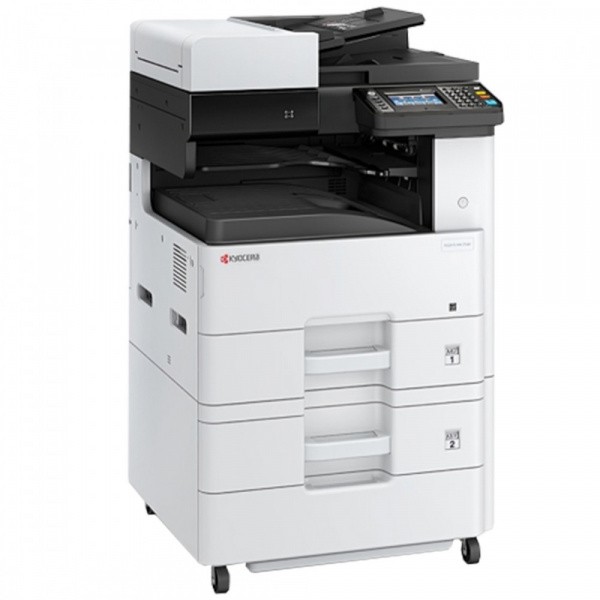 KYOCERA ECOSYS M4125idn ��� �������� �����-�����