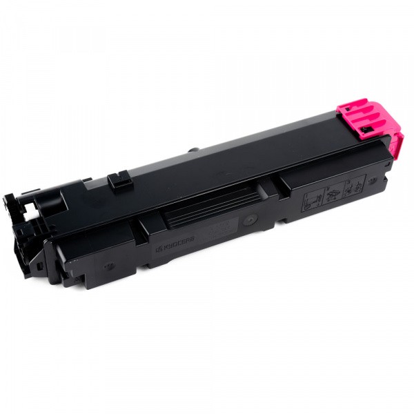 KYOCERA TK-5380M �����-�������� ���������