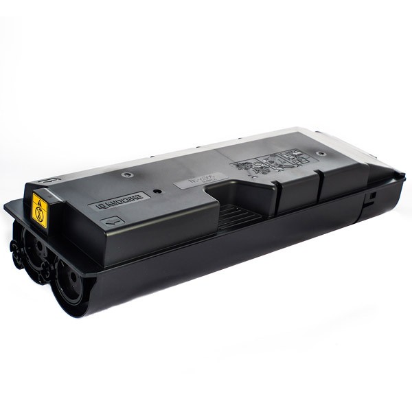 KYOCERA TK-6305 �����-�������� ��� TASKalfa 3500i, 3501i, 4500i, 4501i, 5500i, 5501i (35 000 ���)