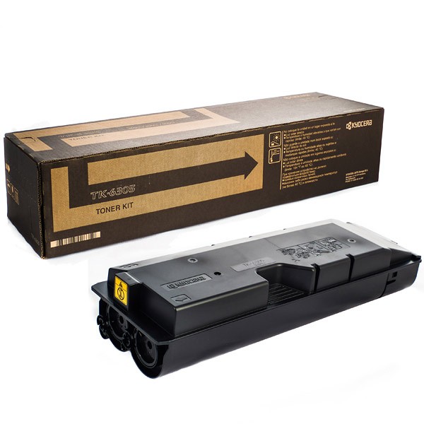 KYOCERA TK-6305 �����-�������� ��� TASKalfa 3500i, 3501i, 4500i, 4501i, 5500i, 5501i (35 000 ���)