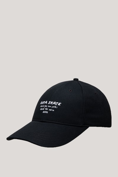 ��������� SPORTS CULTURE Baseball Cap