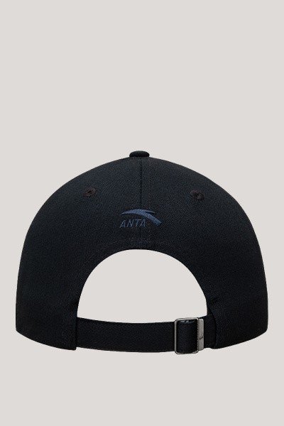 ��������� SPORTS CULTURE Baseball Cap