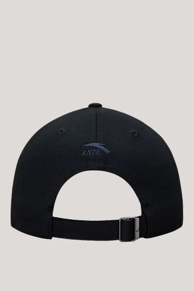 ��������� SPORTS CULTURE Baseball Cap