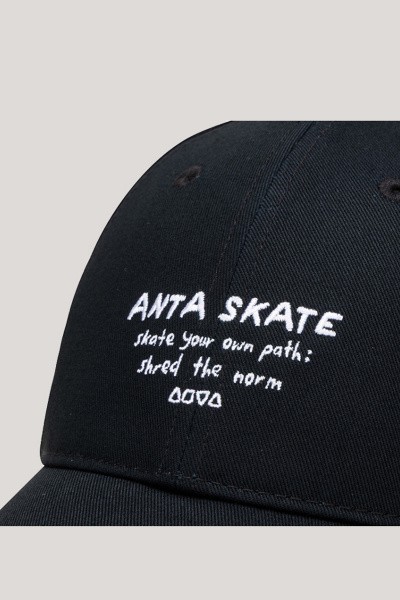 ��������� SPORTS CULTURE Baseball Cap