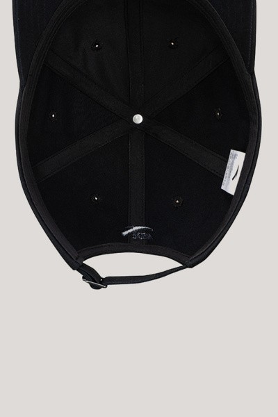 ��������� SPORTS CULTURE Baseball Cap