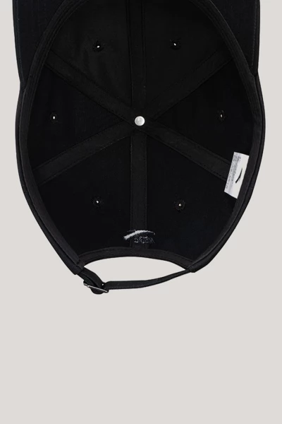 ��������� SPORTS CULTURE Baseball Cap
