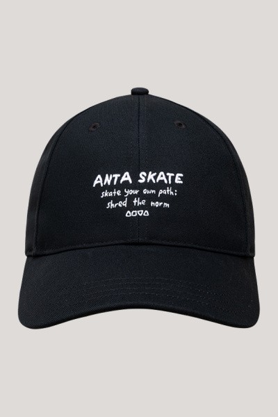 ��������� SPORTS CULTURE Baseball Cap