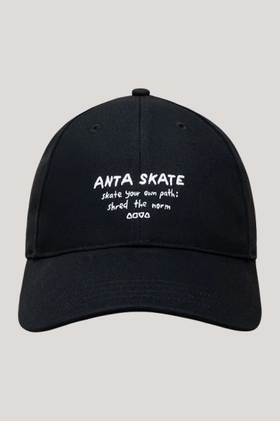 ��������� SPORTS CULTURE Baseball Cap