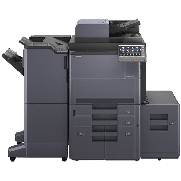 KYOCERA TASKalfa 7353ci ��� �������� �������