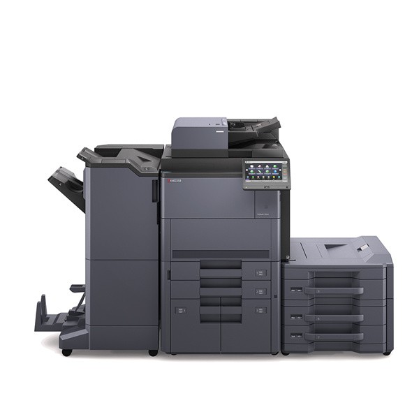 KYOCERA TASKalfa 7353ci ��� �������� �������