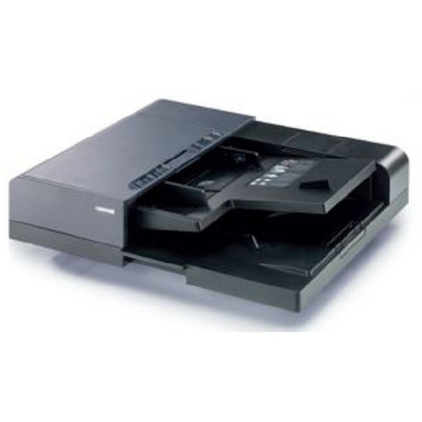 KYOCERA DP-7110 ������������ ������������� ������������ ���������� �� 270 ������