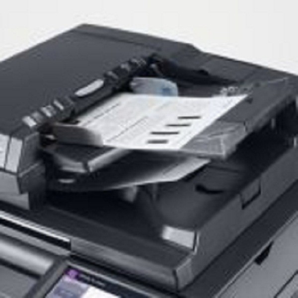 KYOCERA DP-7110 ������������ ������������� ������������ ���������� �� 270 ������