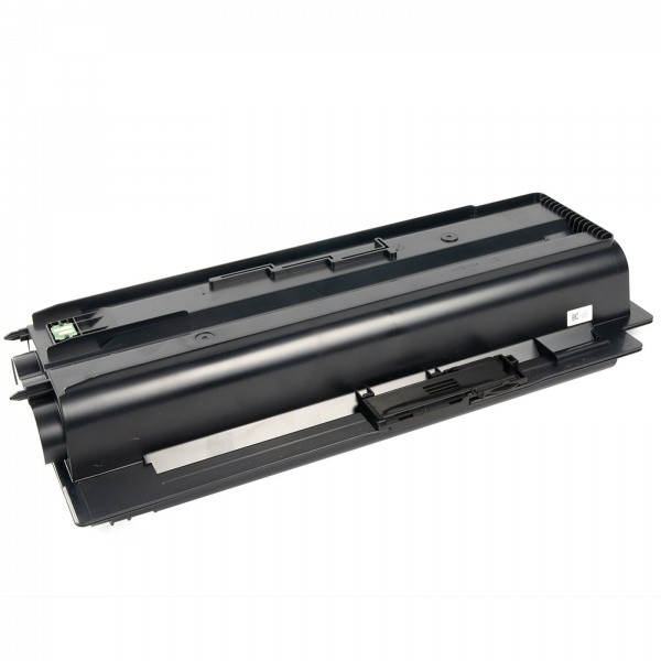 KYOCERA TK-6115 �����-��������