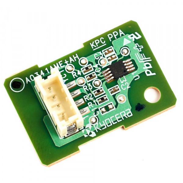 KYOCERA 2C912430 ����� LID KMAS