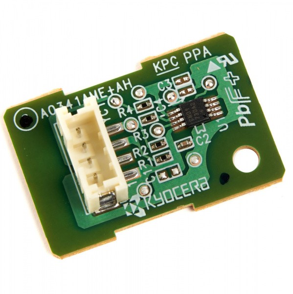 KYOCERA 2C912430 ����� LID KMAS