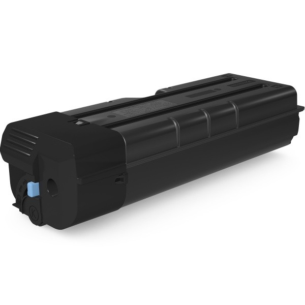 KYOCERA TK-6725 �����-��������