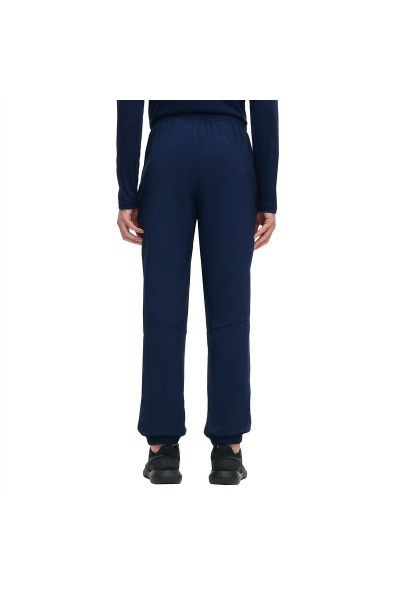 ������� ����� ID TRAIN WOVEN PANTS