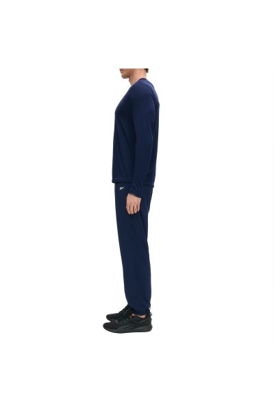 ������� ����� ID TRAIN WOVEN PANTS