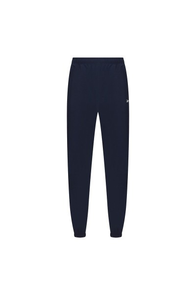 ������� ����� ID TRAIN WOVEN PANTS