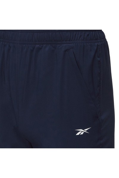 ������� ����� ID TRAIN WOVEN PANTS