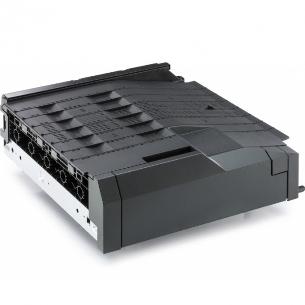 KYOCERA AK-7100 �������������� ����