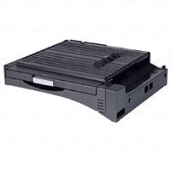 KYOCERA AK-7100 �������������� ����