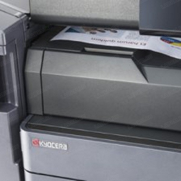 KYOCERA AK-7100 �������������� ����
