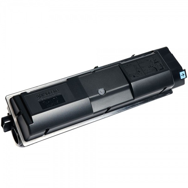 KYOCERA TK-1170 �����-��������