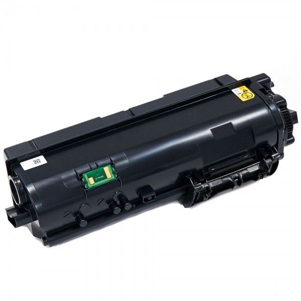KYOCERA TK-1170 �����-��������