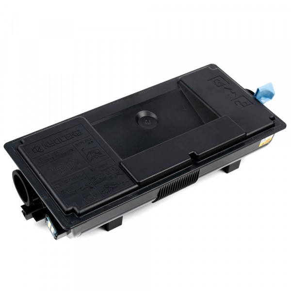 KYOCERA TK-3400 �����-��������