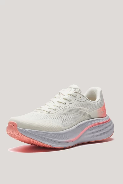 ��������� ��� ���� ANTA WALK 3