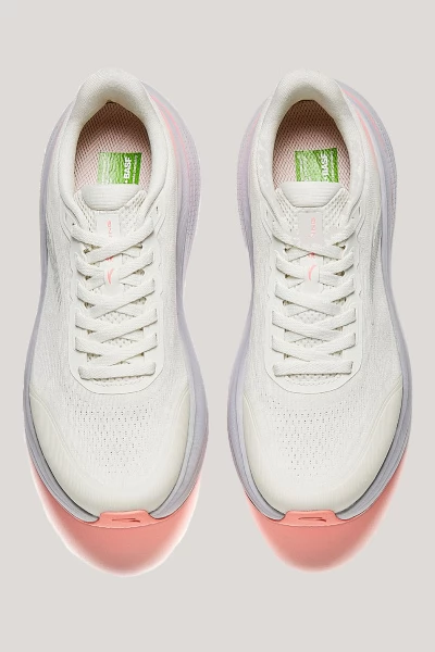 ��������� ��� ���� ANTA WALK 3