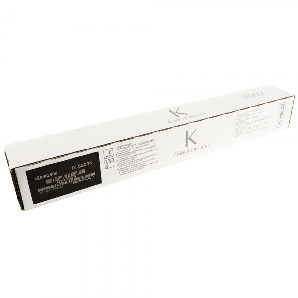 KYOCERA TK-8800K �����-�������� ������