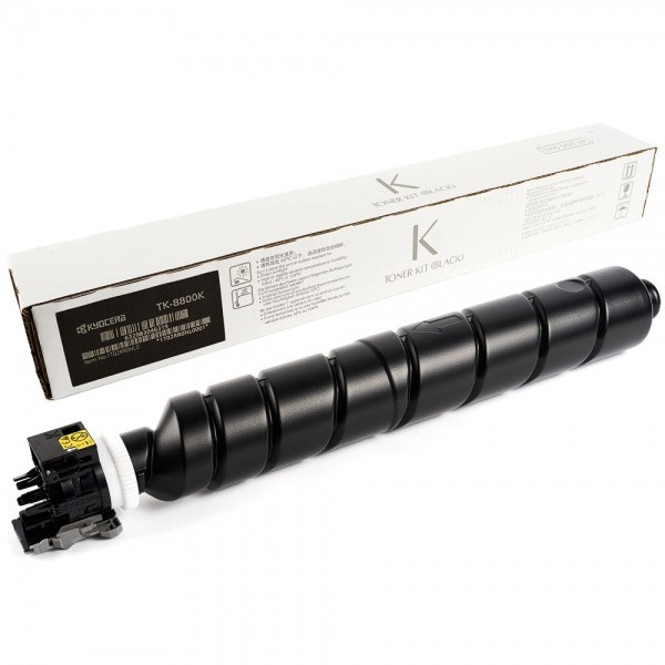 KYOCERA TK-8800K �����-�������� ������
