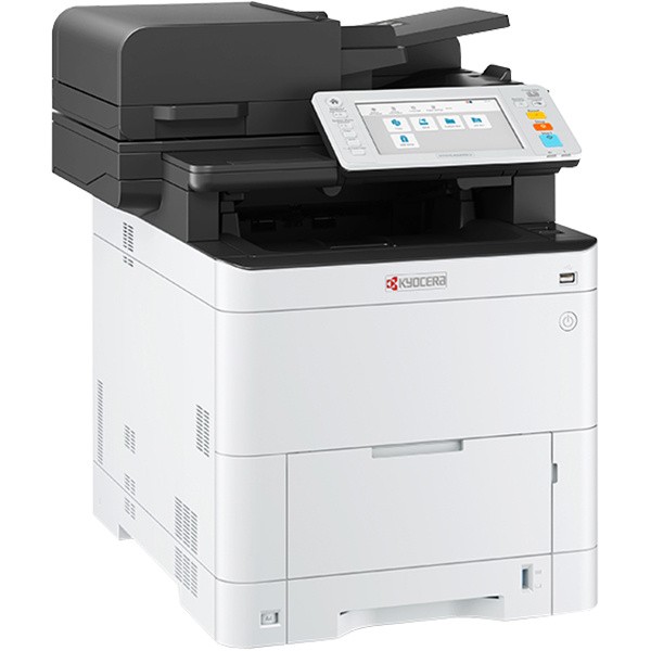 KYOCERA ECOSYS MA4000cix ��� �������� �������