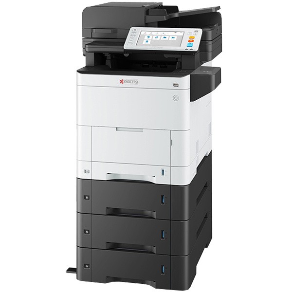 KYOCERA ECOSYS MA4000cix ��� �������� �������