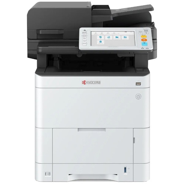 KYOCERA ECOSYS MA4000cix ��� �������� �������