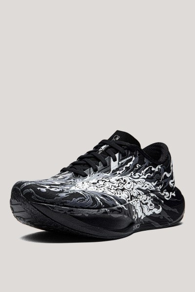 ��������� ��� ���� ANTA ZONE 2 90
