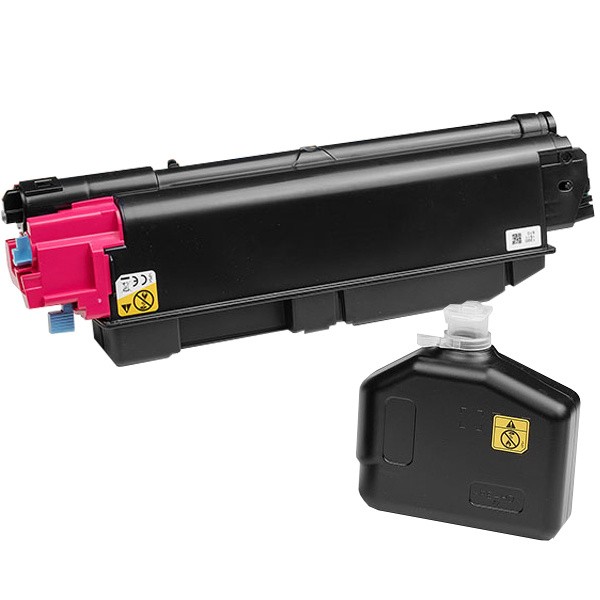 KYOCERA TK-5290M �����-�������� ���������
