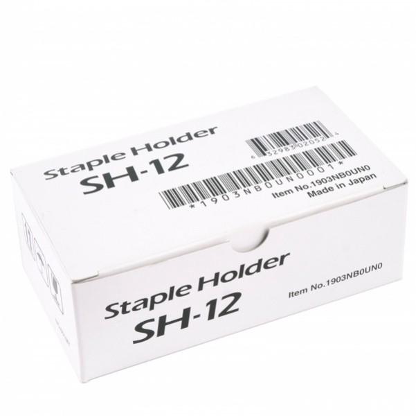 KYOCERA SH-12 ������� ��� �������� �������� (3 ���� x 5000 ��)