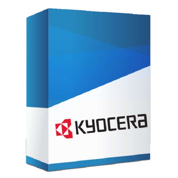 KYOCERA UG-40 �������� ���������� �������� �� TASKalfa 6004i