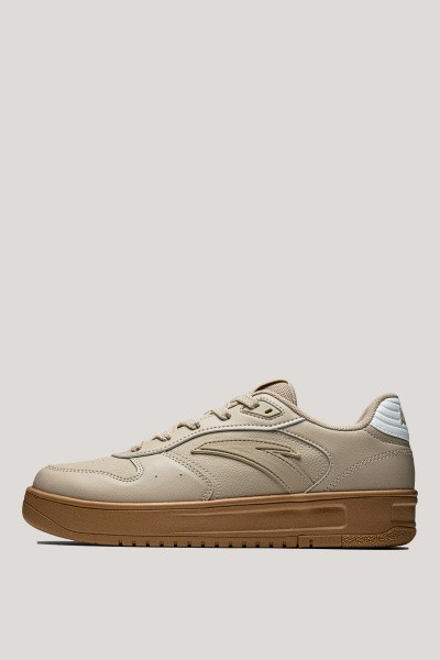 ���� ANTA BASIC CLASSIC