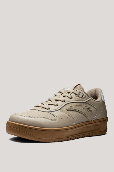 ���� ANTA BASIC CLASSIC