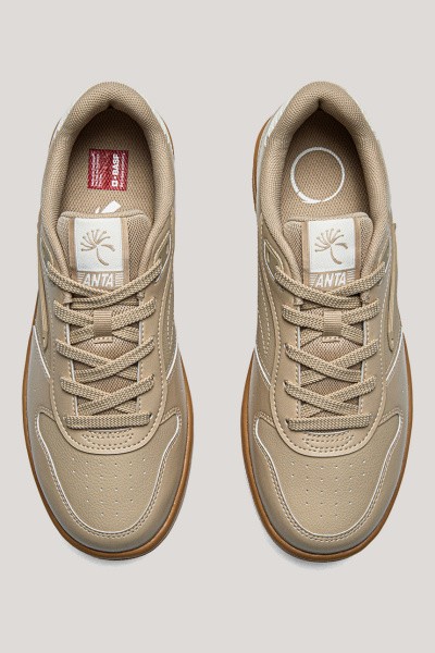 ���� ANTA BASIC CLASSIC